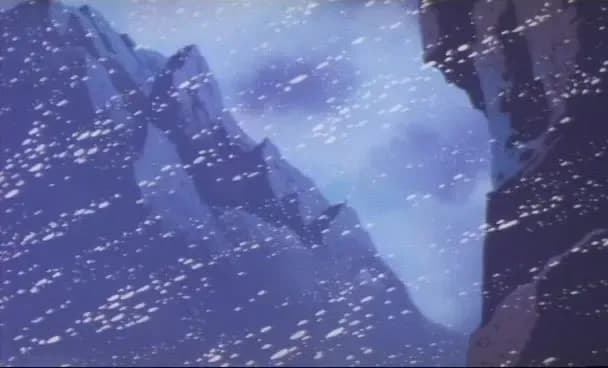 Колокольчик Чирина screenshot 1