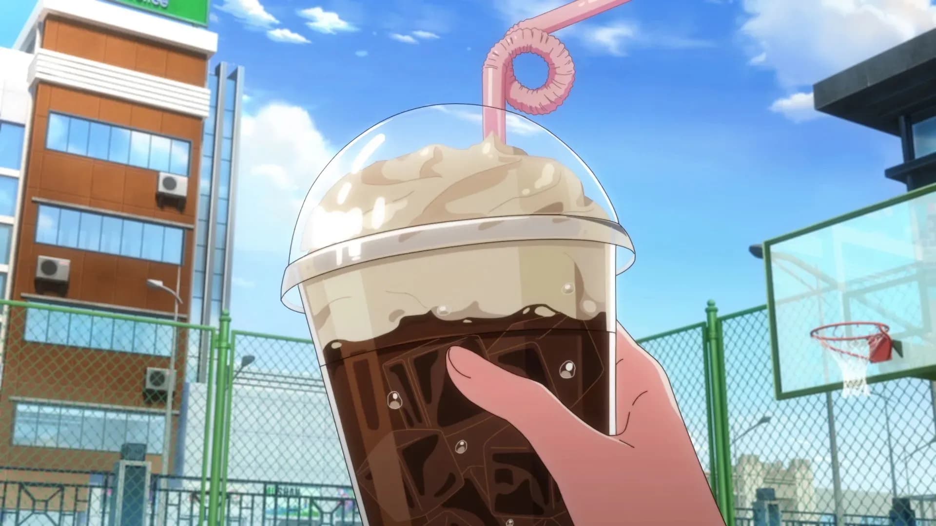 Последний призыватель screenshot 1