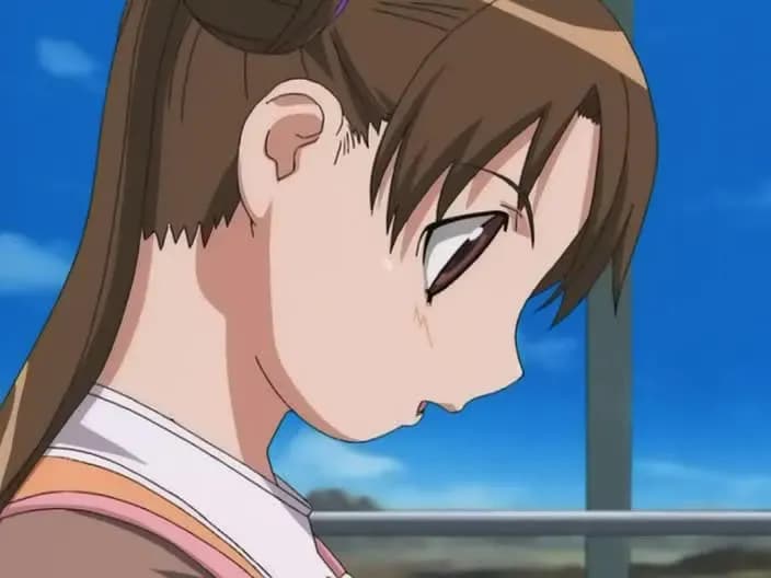 Космическая Стеллвия screenshot 2