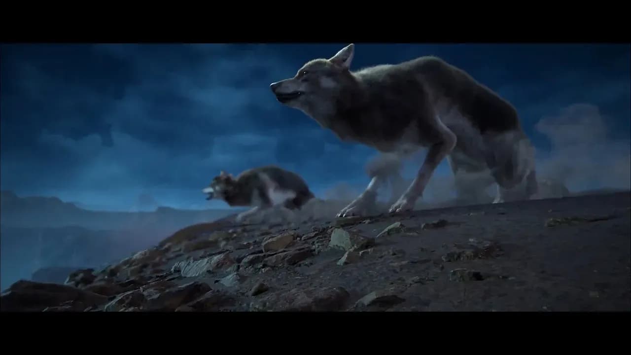 Безупречный мир screenshot 1