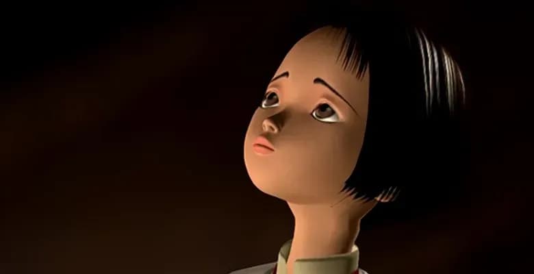 Элис screenshot 2