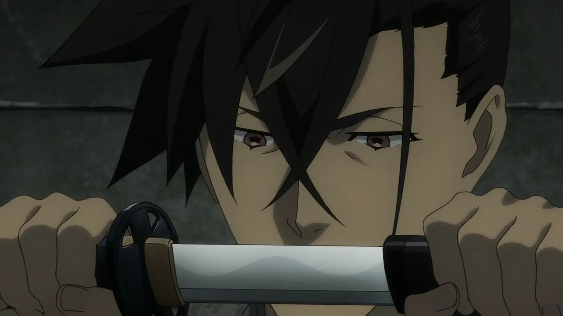 Мститель screenshot 2