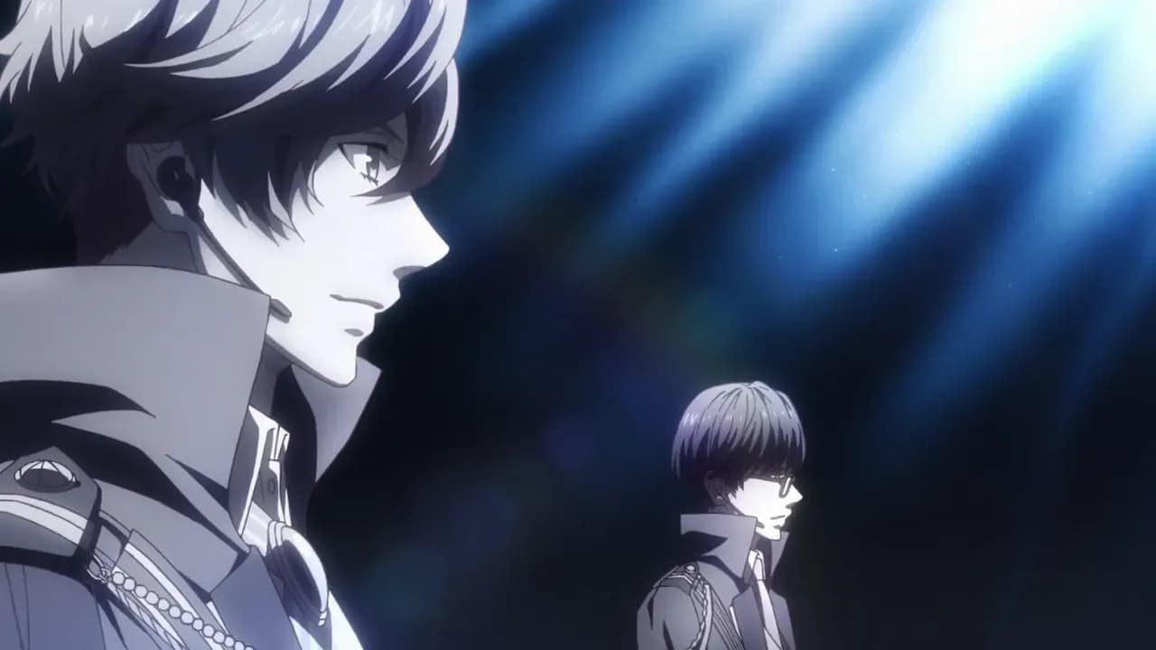 Проект Б: Амбициозное биение screenshot 1