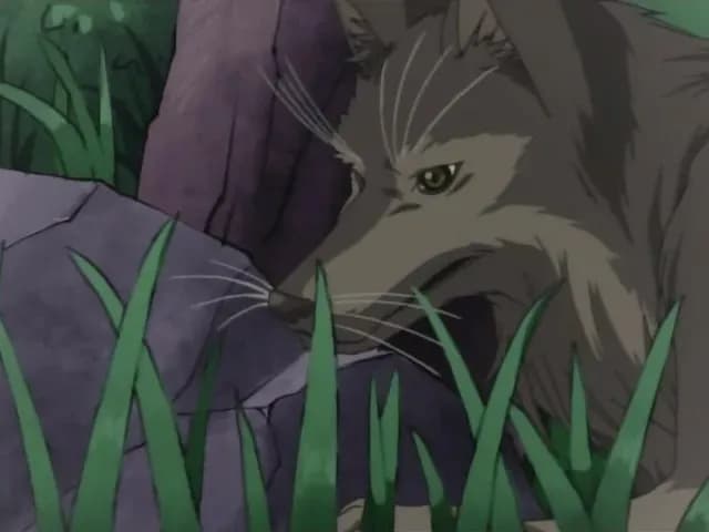 Магический Покан screenshot 2