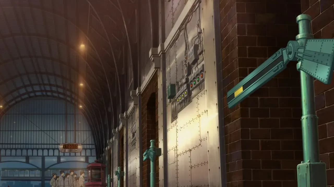 Спящая принцесса: Неизвестная история обо мне screenshot 2