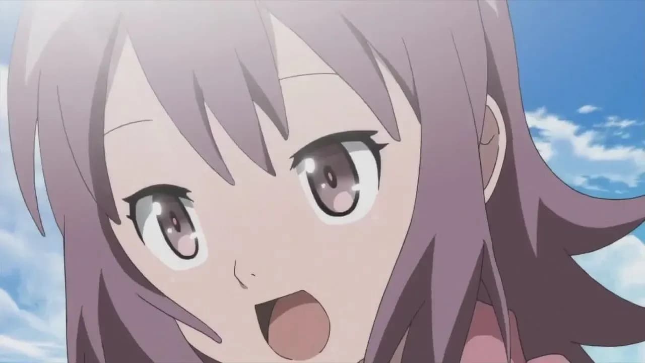 Свет морского ангела screenshot 2