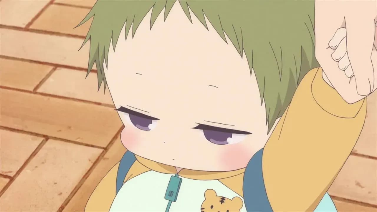 Школьные няни screenshot 2