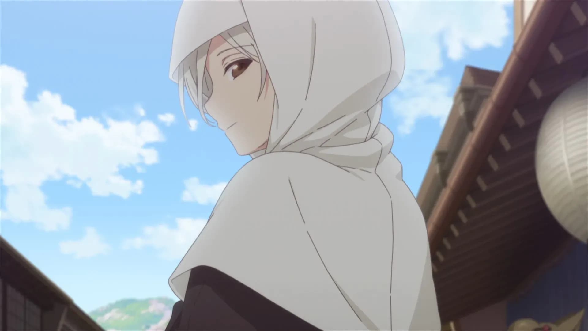 Загадочная история "Коноханы" screenshot 1