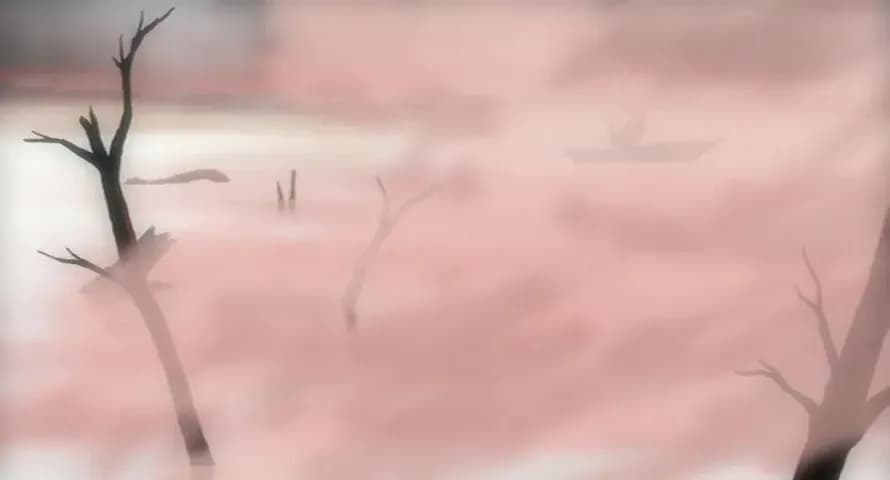 Фаза Луны screenshot 1