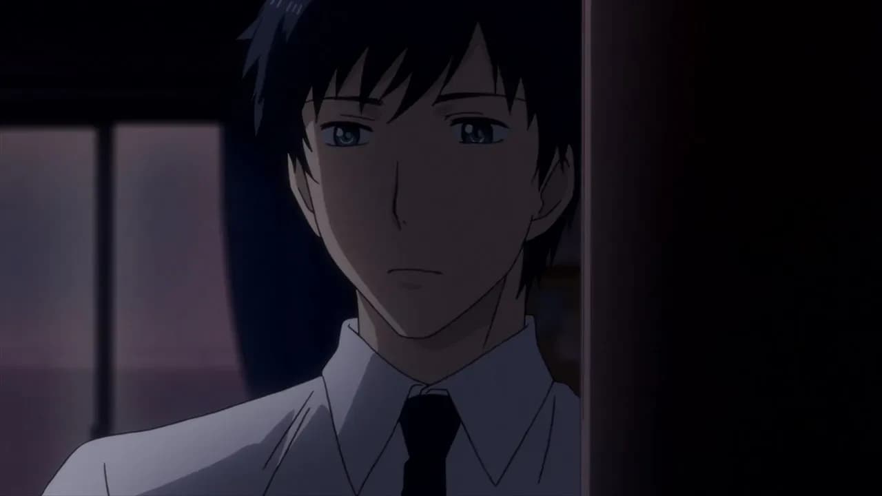 Повторная жизнь screenshot 2