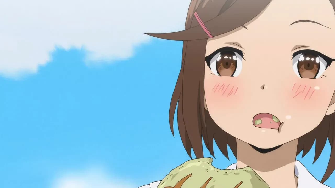 Алиса в школе смерти screenshot 2