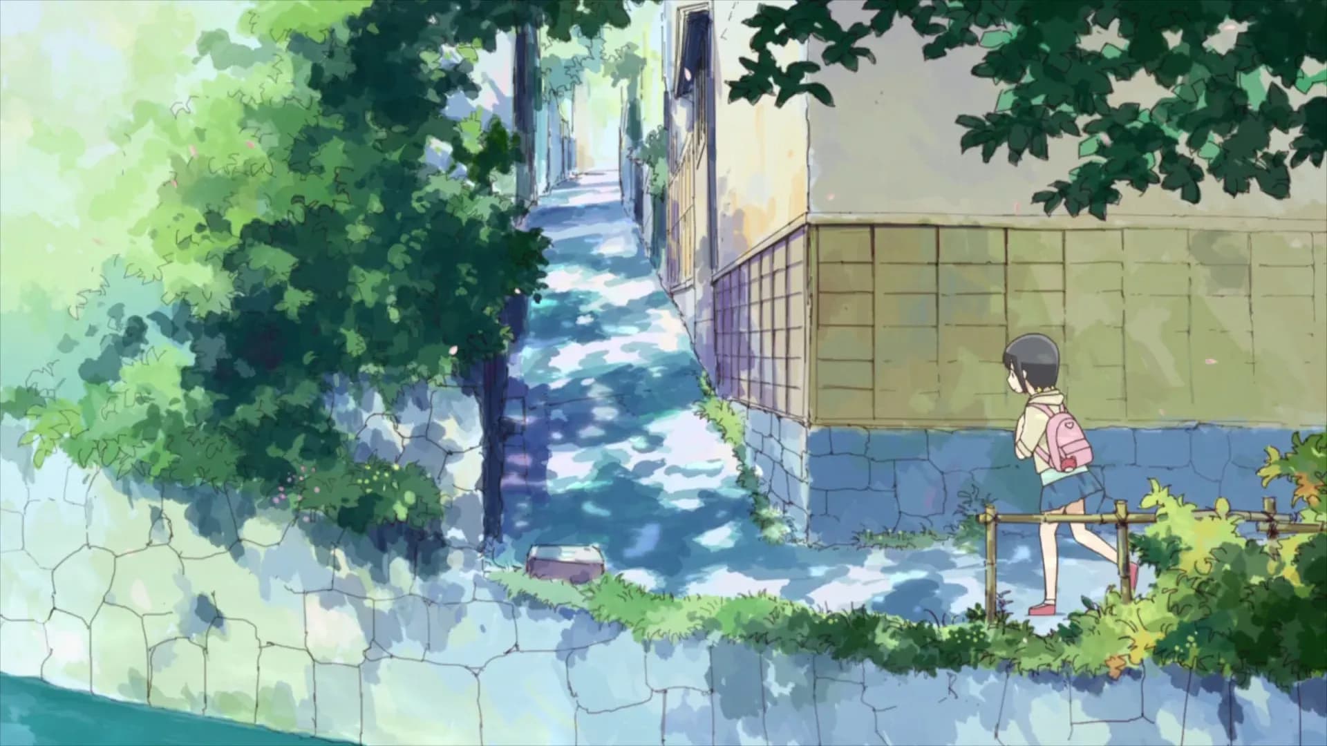 Аиура screenshot 2