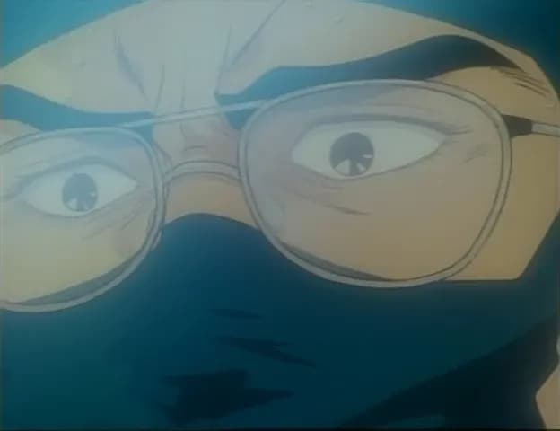 Психические войны screenshot 2