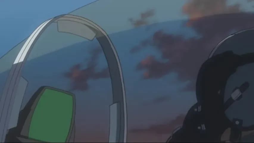 Крылья Рин screenshot 2