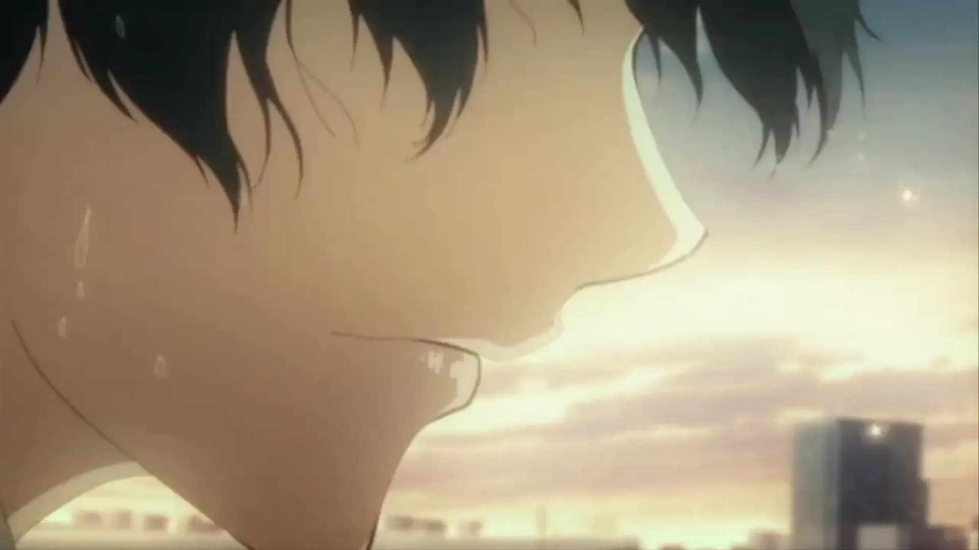 Амурный шоколад screenshot 2