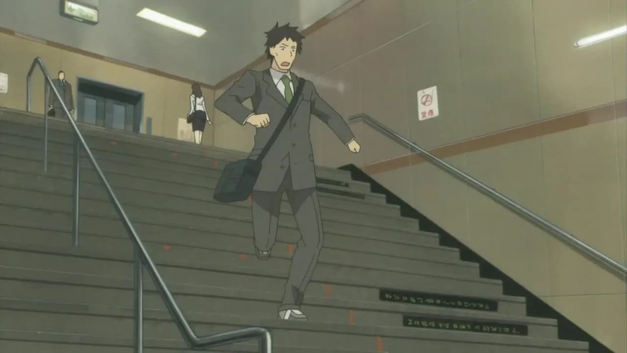 Брошенный кролик screenshot 2