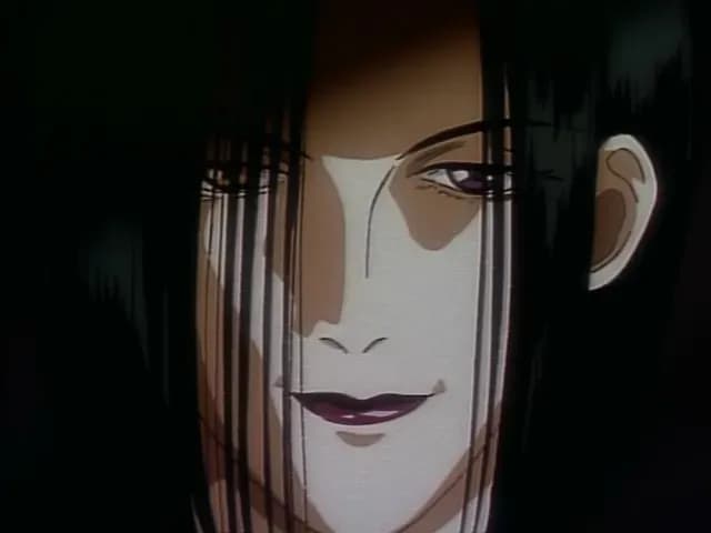 Магазинчик ужасов screenshot 1