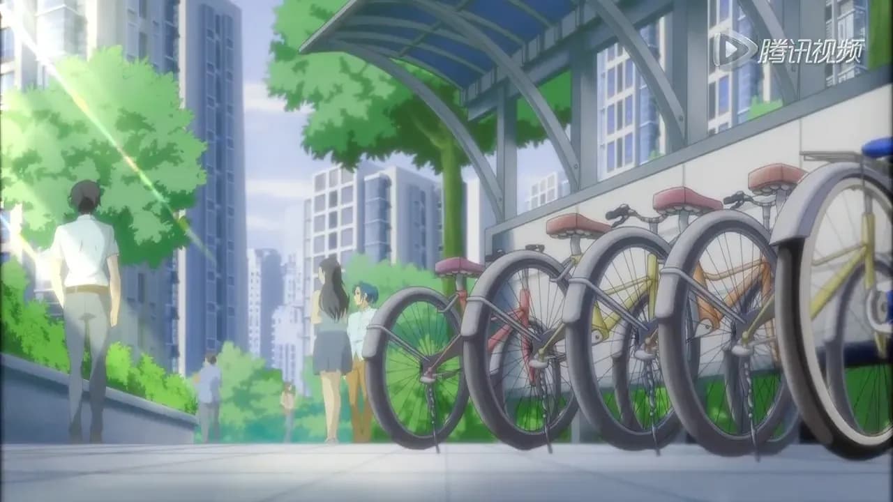 Дневник богини Нюйвы screenshot 1