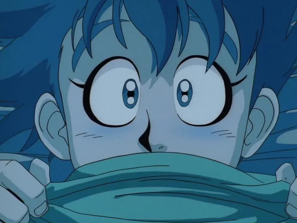 Новая Милашка Хани screenshot 2