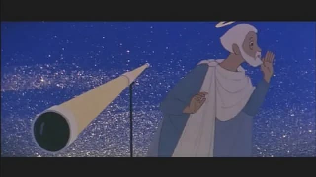 Путешествие на запад screenshot 1