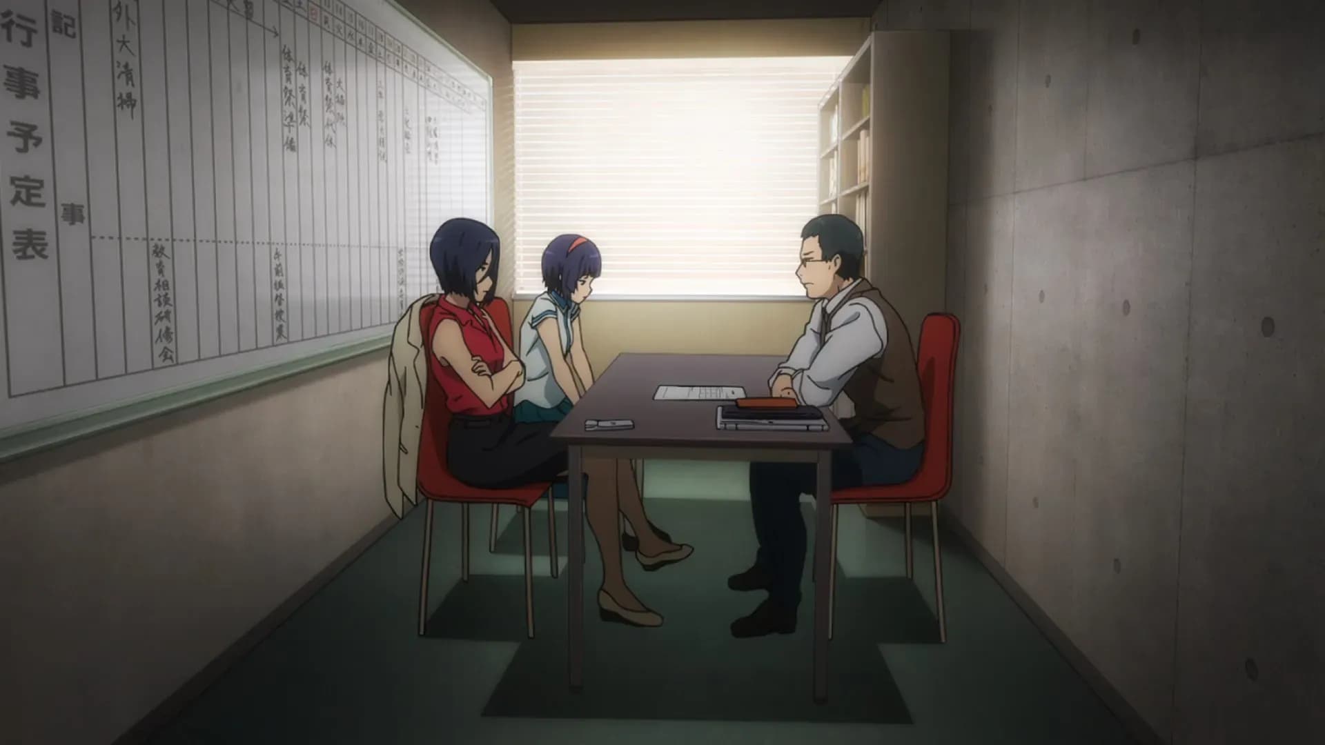 Чёрная сталь screenshot 2