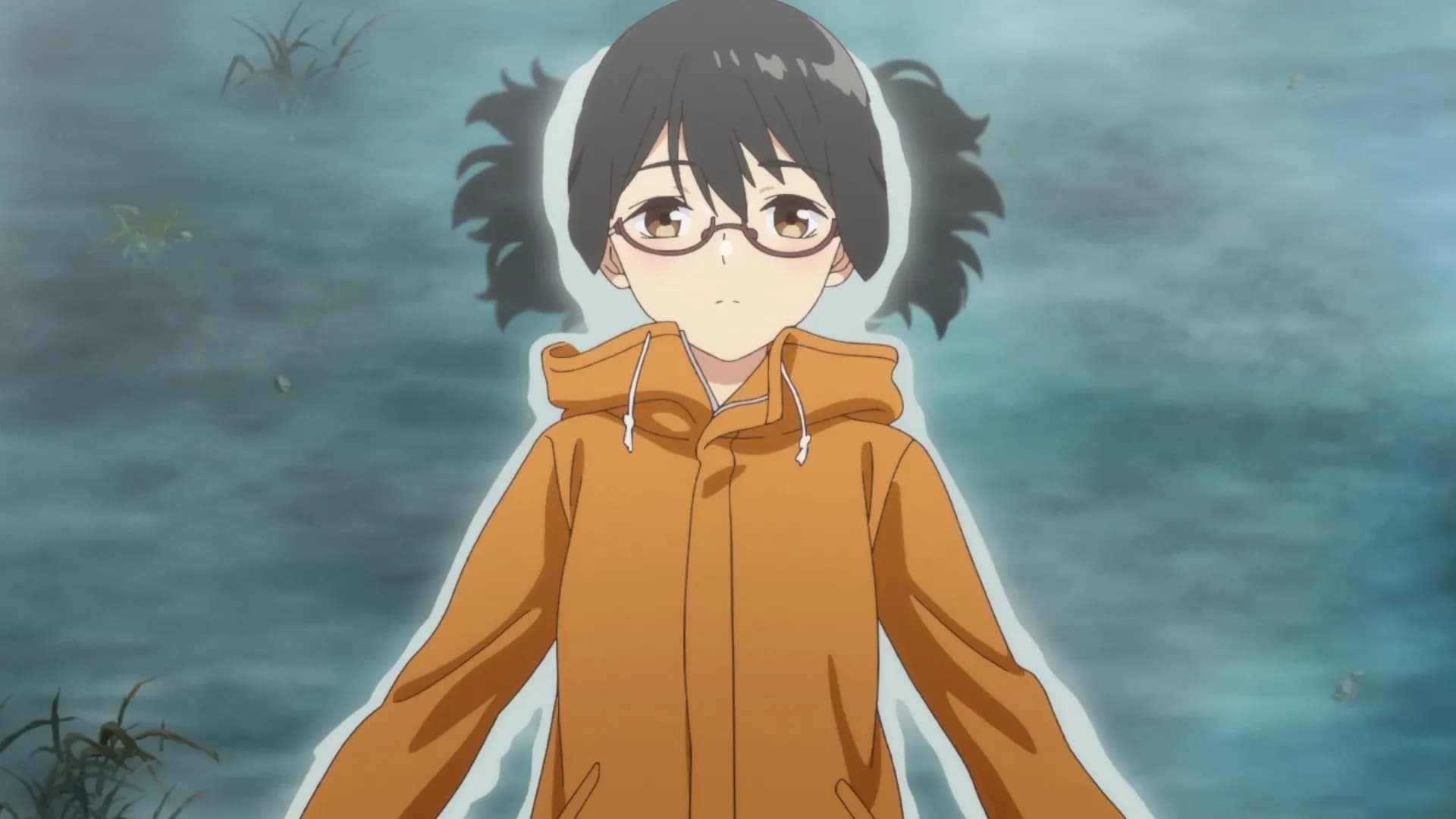 Пикник в Потусторонье screenshot 1