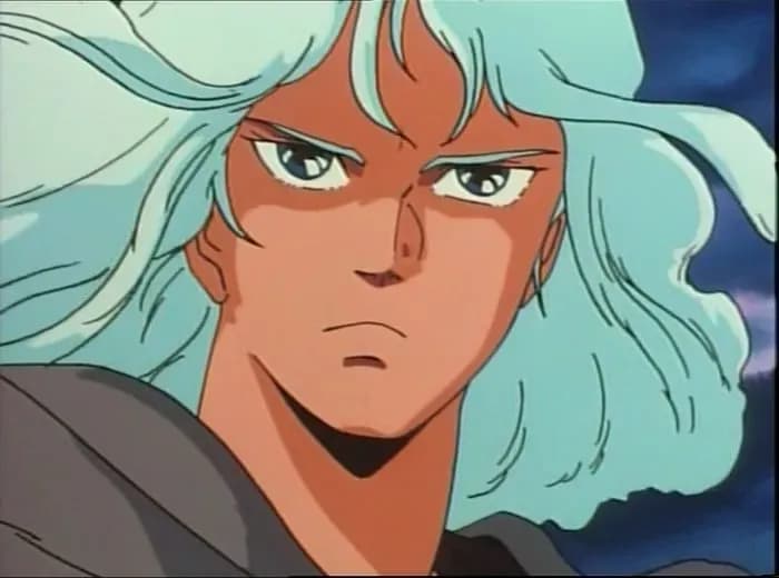 Мозайка screenshot 2