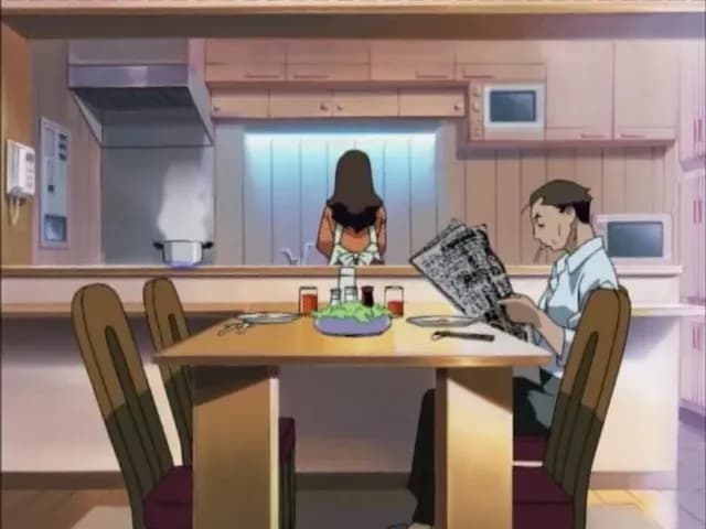 Великий Дангайо screenshot 1