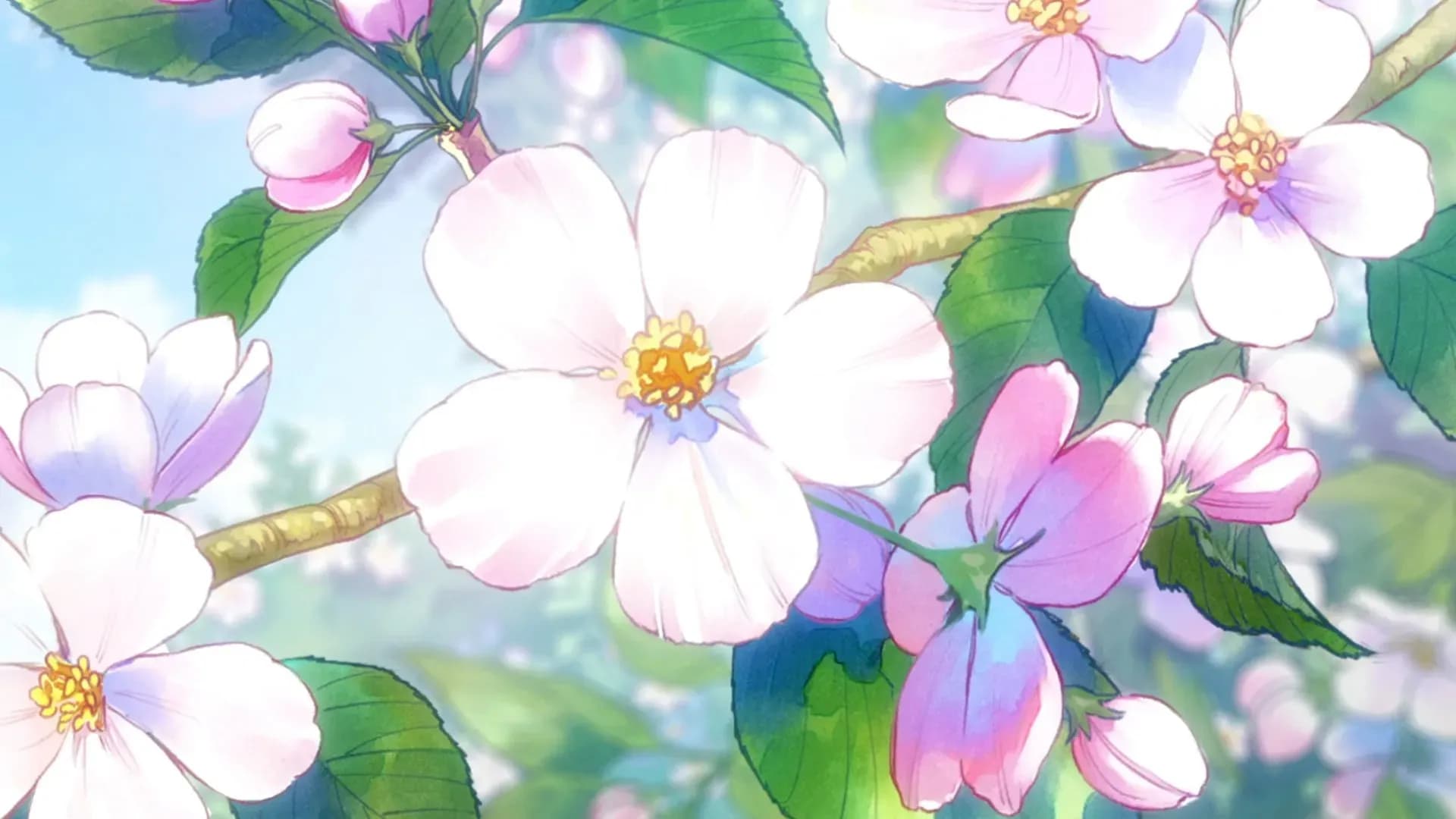 Дед и бабушка вновь стали молодыми screenshot 1