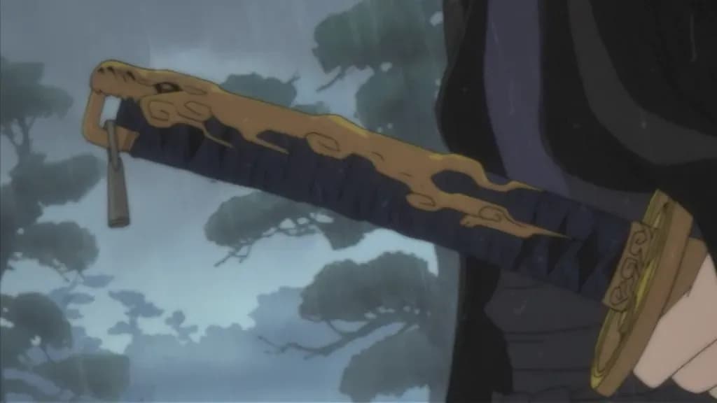 Борьба за власть времён бакумацу - никто не вечен screenshot 2