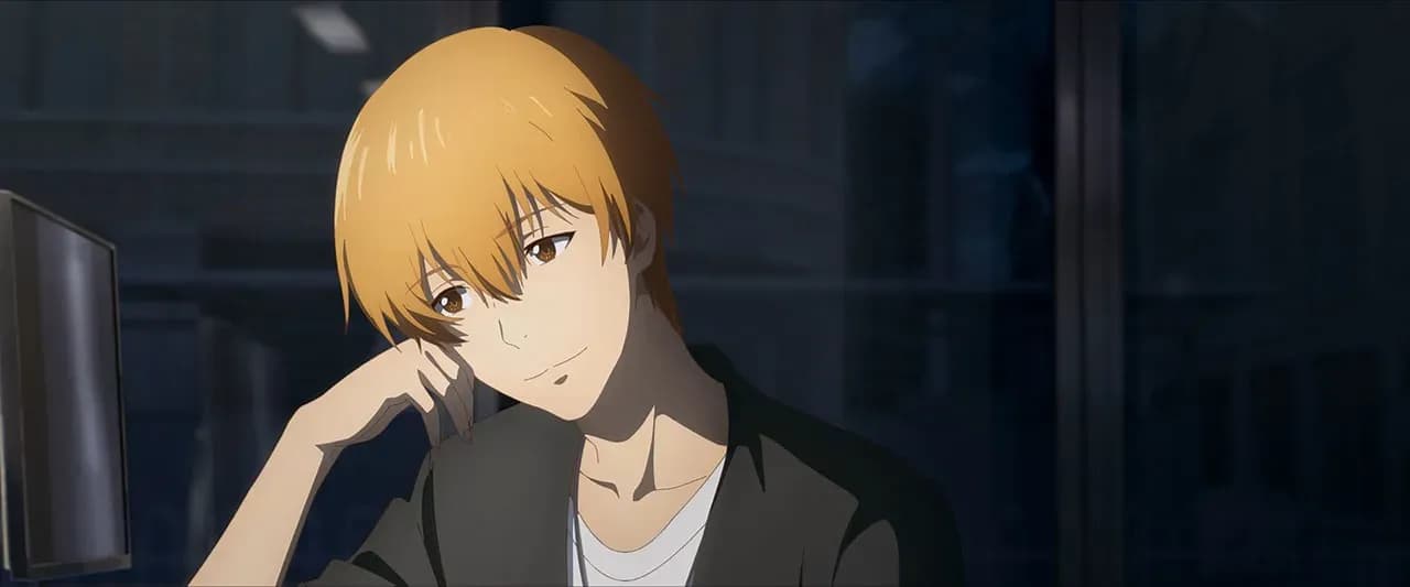 Аватар короля: Ради славы screenshot 2