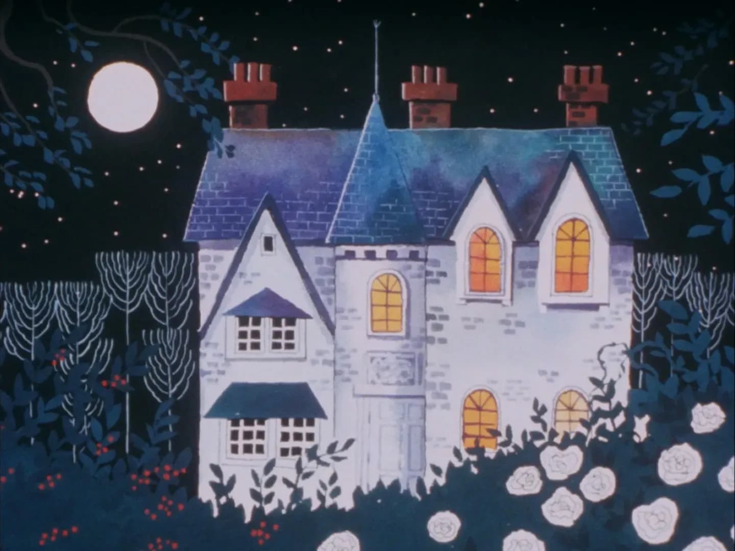 Учащенное сердцебиение screenshot 1