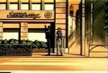 Чувственные слова screenshot 2