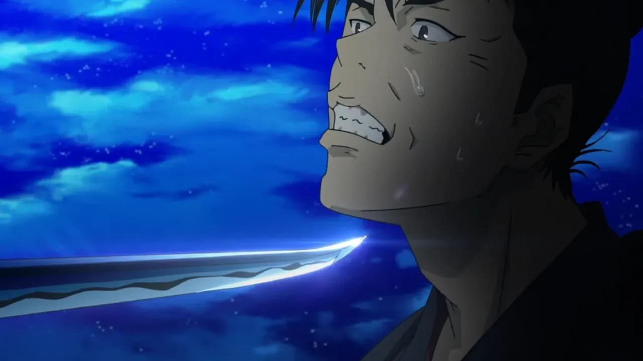 Онихэй screenshot 2