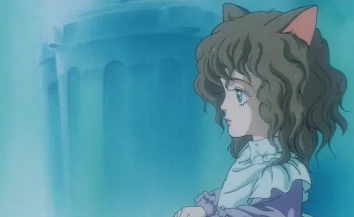 Звезда Пушистландии screenshot 1