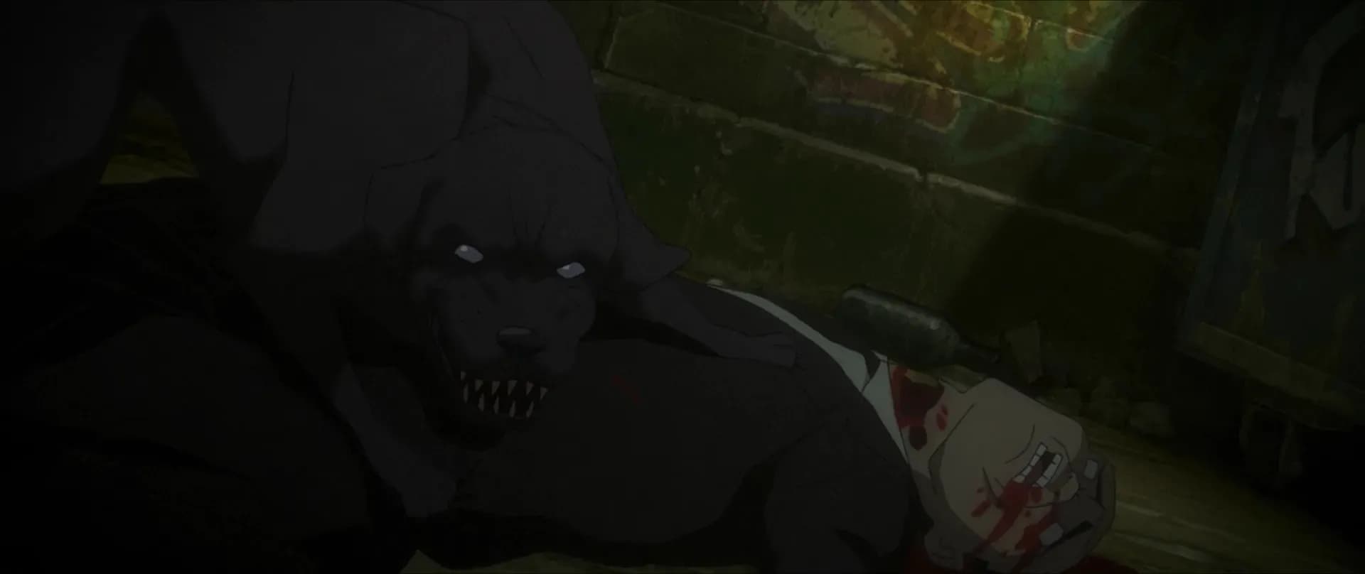 Мазафакер screenshot 2