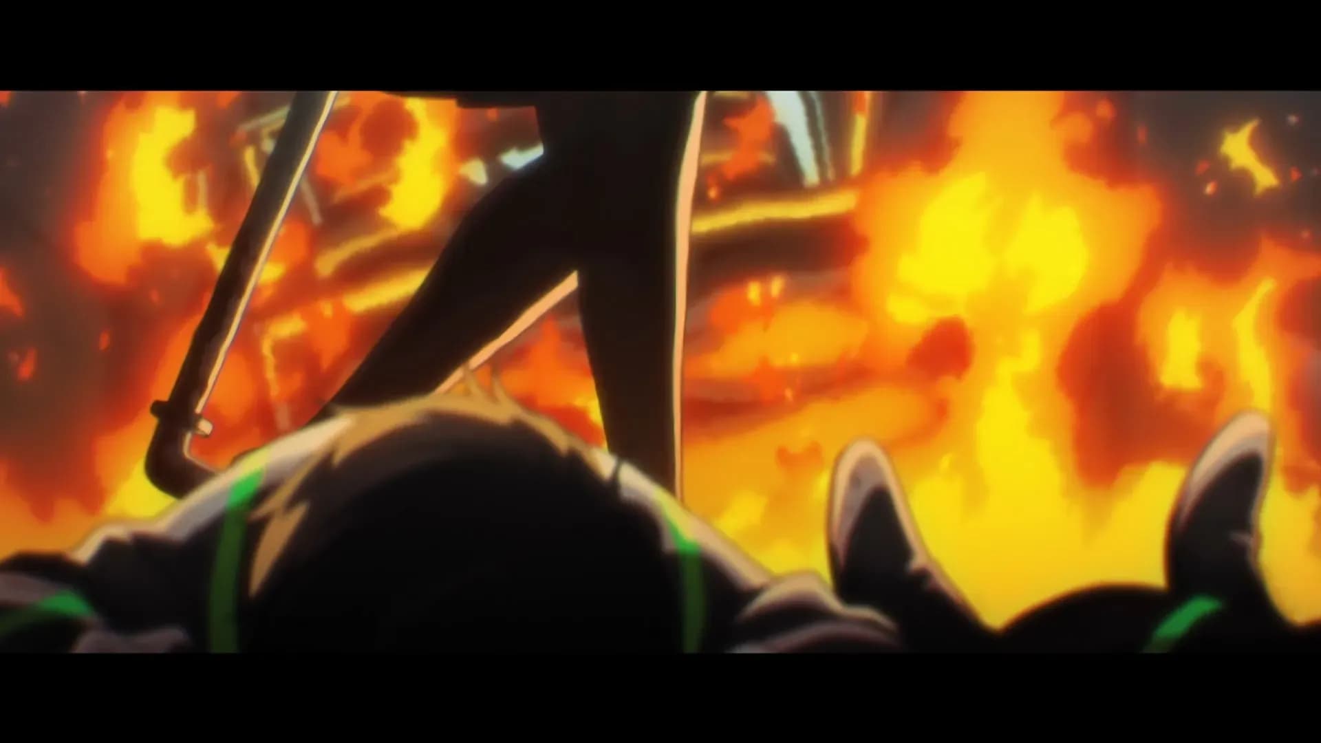 Виви: Песнь флюоритового глаза screenshot 1