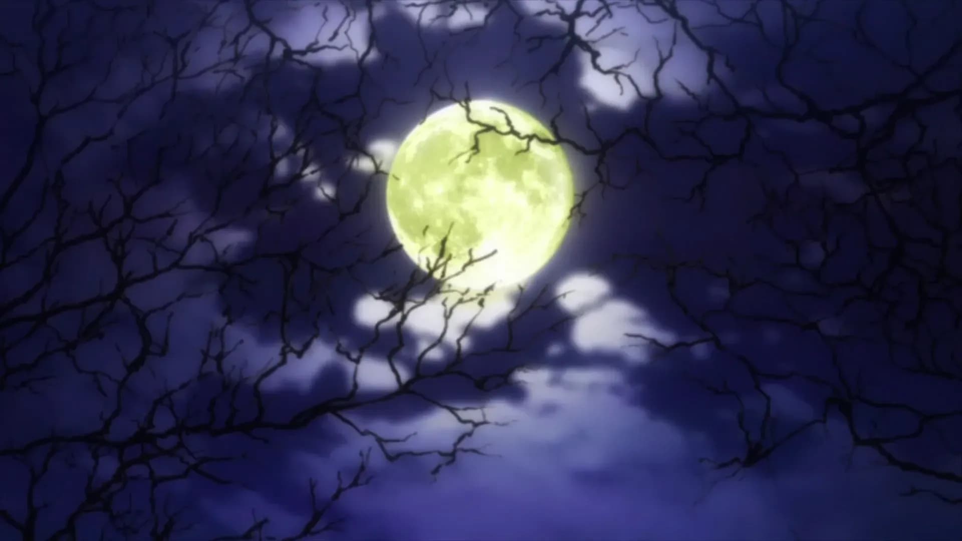 Сверхъестественное screenshot 2