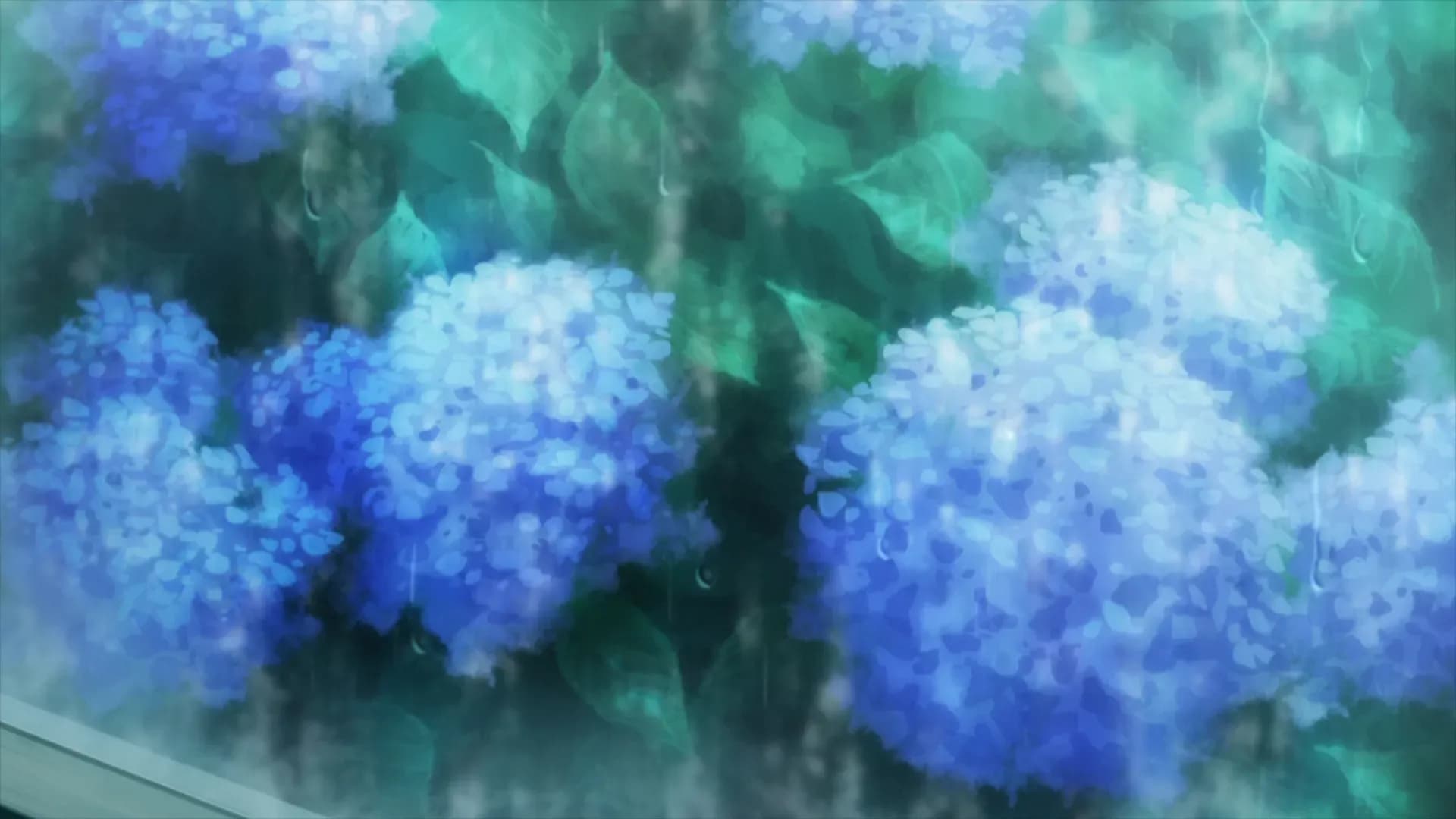 Мобильный воин Гандам: Грозовой сектор (фильм второй) screenshot 1