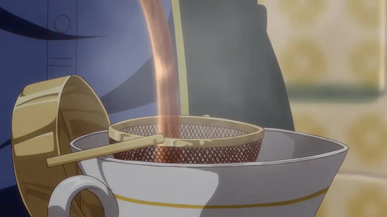 Клуб добрых дел (спэшл) screenshot 2