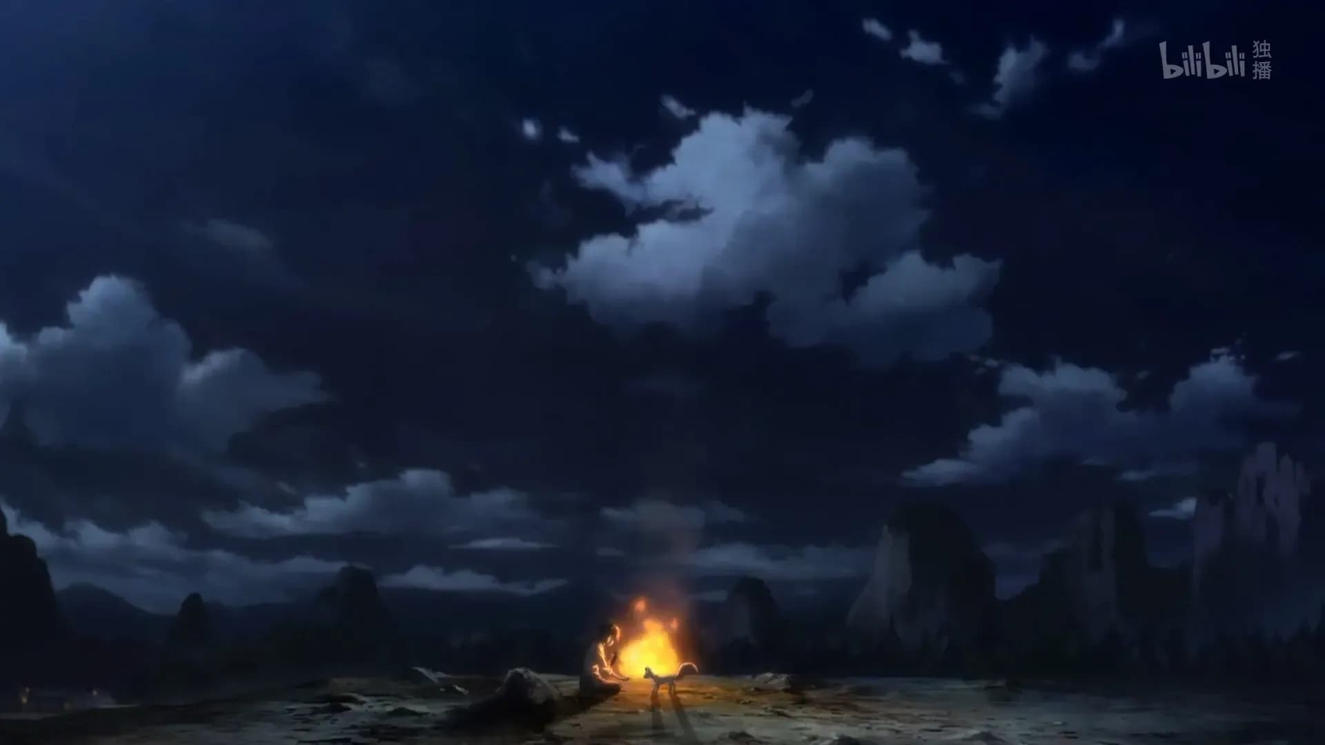 Руководство сотен демонов screenshot 2