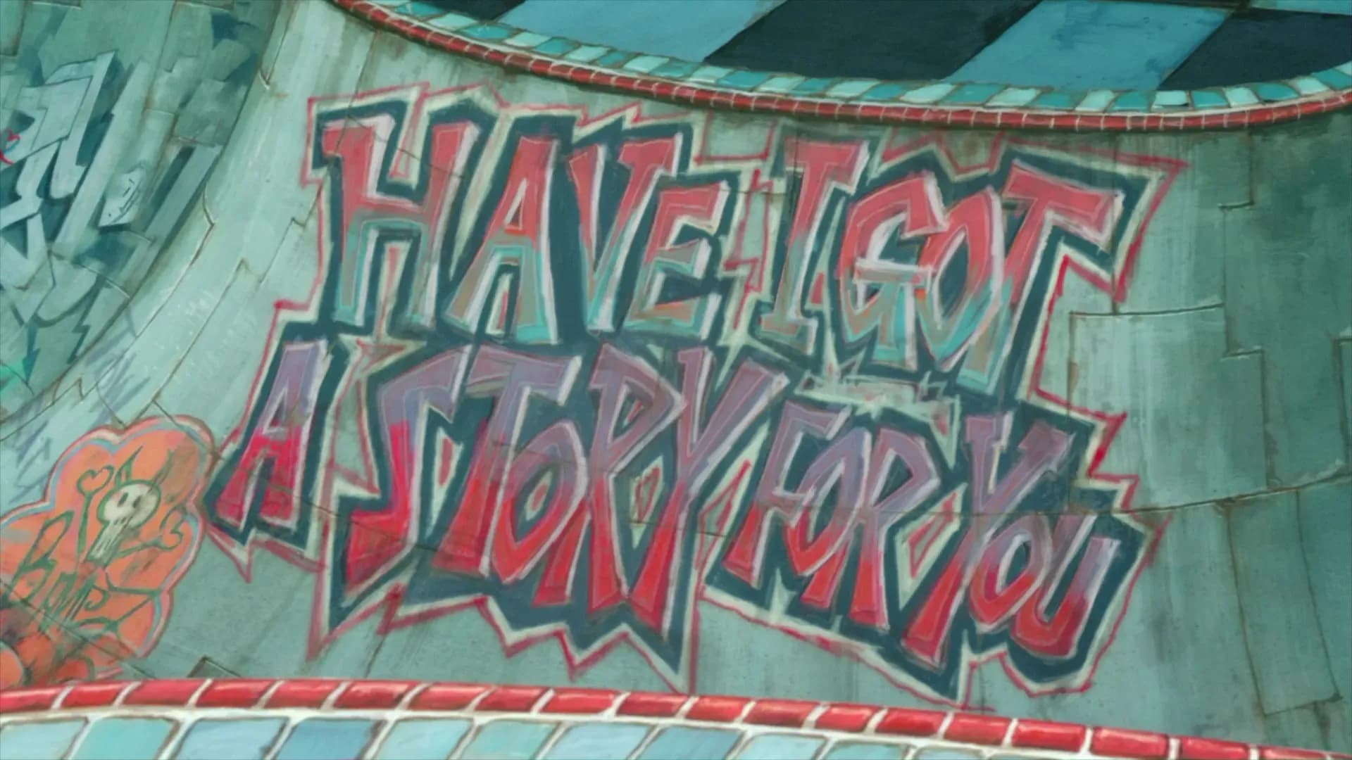 Бэтмен: Рыцарь Готэма screenshot 1