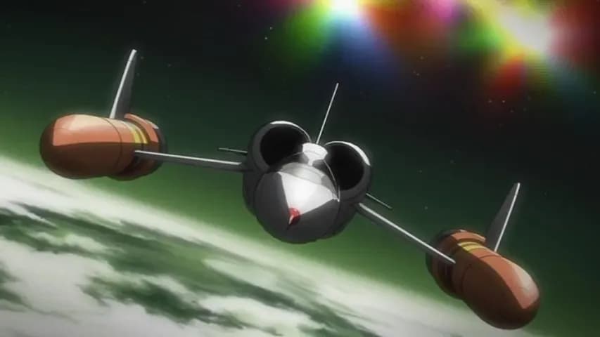 Проект «Земля SOS» screenshot 2