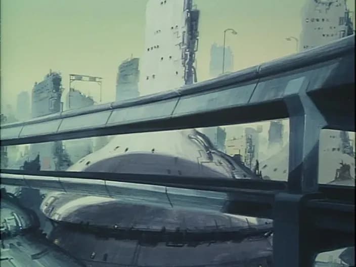 Доминион: Сокрушительная танковая полиция screenshot 1