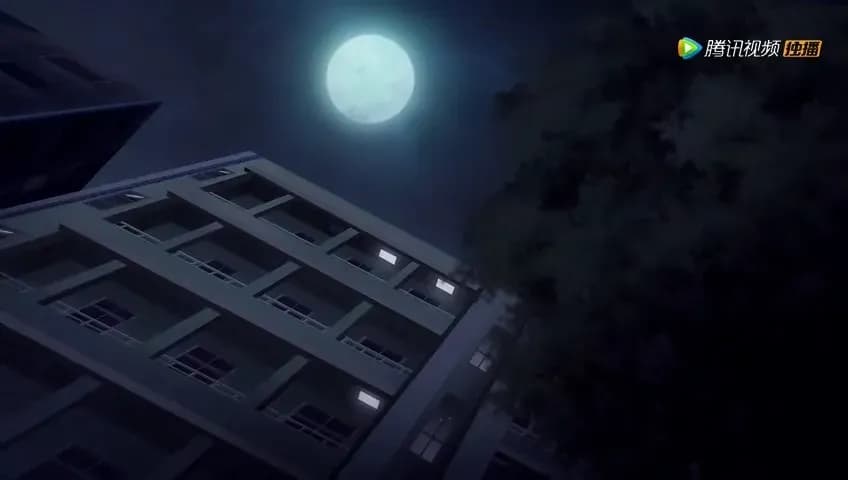 Близнецы-детективы screenshot 1