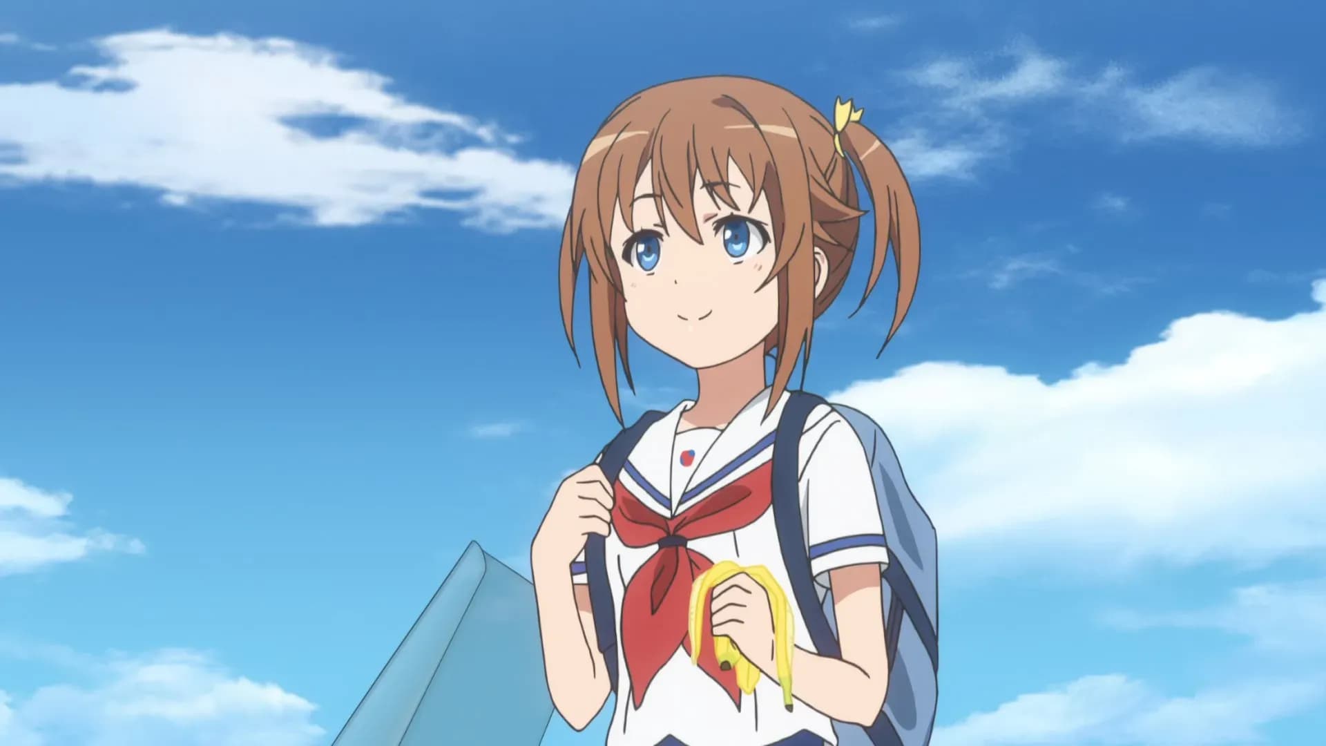 Морская академия screenshot 2