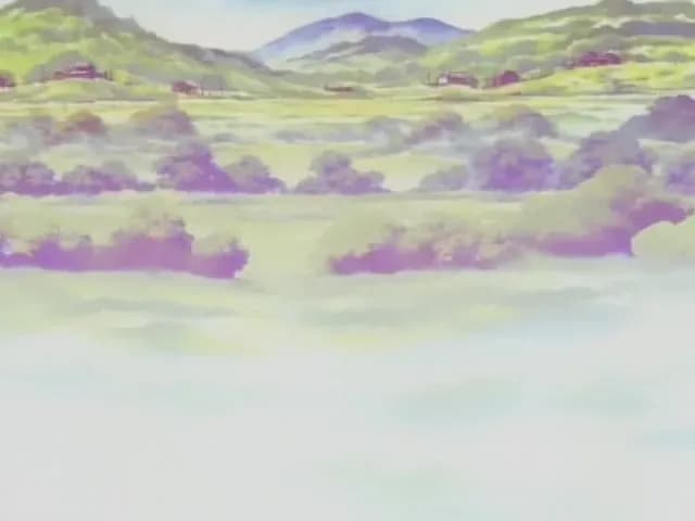 Мир Наруэ screenshot 2