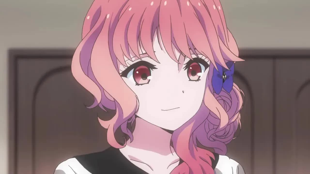 Здравствуй, выпечка со вкусом любви! screenshot 1