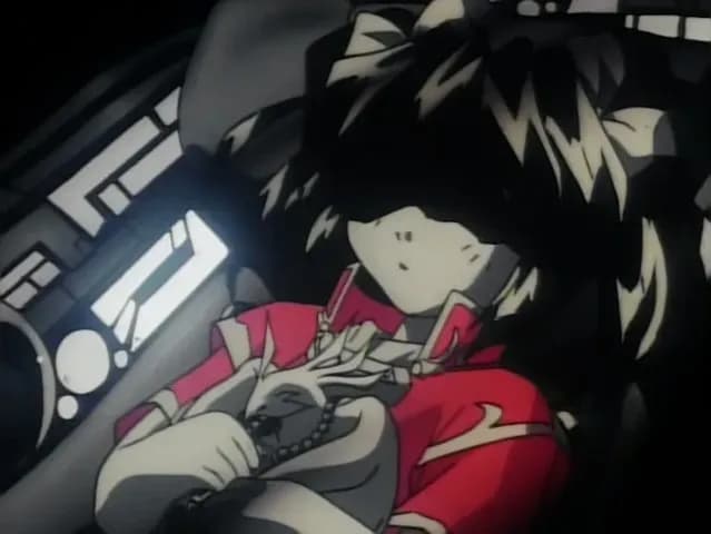 Сверхскоростная Грэндол screenshot 2