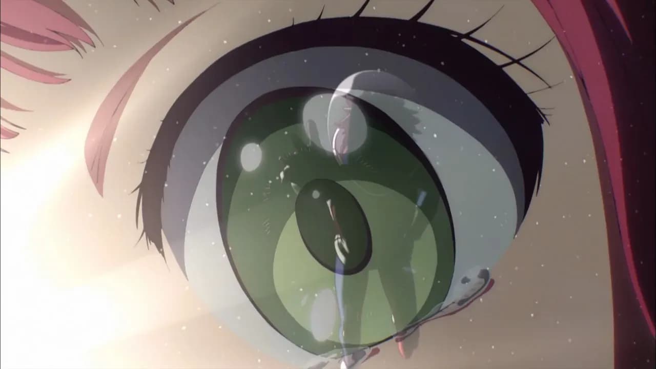 Астра, затерянная в космосе screenshot 2